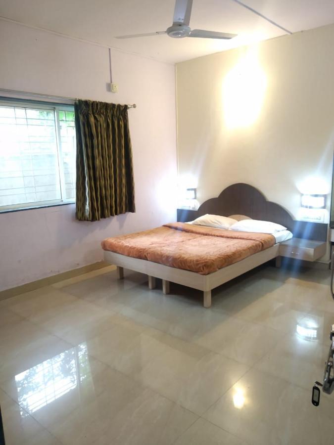 Tranquil Treasure Villa Panchgani Room photo